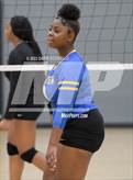 Photo from the gallery "Leading Edge Academy vs. Carl Hayden (Epic Tourneys Volleyball Invite)"