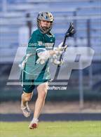 Photo from the gallery "Pinecrest @ Jack Britt"