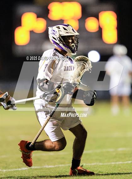 Thumbnail 2 in Pinecrest @ Jack Britt photogallery.