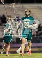 Photo from the gallery "Pinecrest @ Jack Britt"