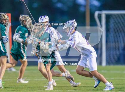 Thumbnail 3 in Pinecrest @ Jack Britt photogallery.