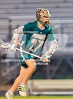Photo from the gallery "Pinecrest @ Jack Britt"