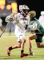 Photo from the gallery "Pinecrest @ Jack Britt"