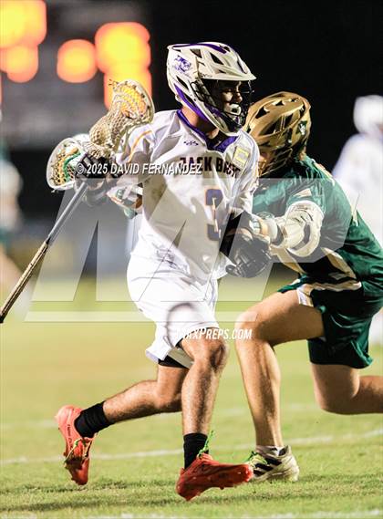 Thumbnail 1 in Pinecrest @ Jack Britt photogallery.