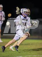 Photo from the gallery "Pinecrest @ Jack Britt"