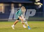 Photo from the gallery "Pinecrest @ Jack Britt"