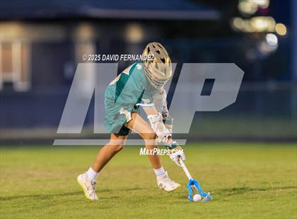 Thumbnail 3 in Pinecrest @ Jack Britt photogallery.