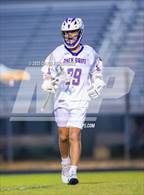 Photo from the gallery "Pinecrest @ Jack Britt"