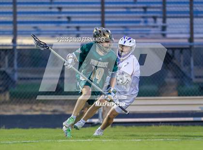 Thumbnail 1 in Pinecrest @ Jack Britt photogallery.