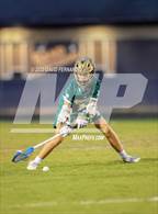 Photo from the gallery "Pinecrest @ Jack Britt"