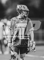 Photo from the gallery "Pinecrest @ Jack Britt"