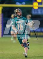 Photo from the gallery "Pinecrest @ Jack Britt"