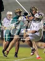 Photo from the gallery "Pinecrest @ Jack Britt"