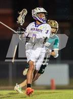 Photo from the gallery "Pinecrest @ Jack Britt"