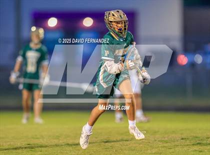 Thumbnail 3 in Pinecrest @ Jack Britt photogallery.