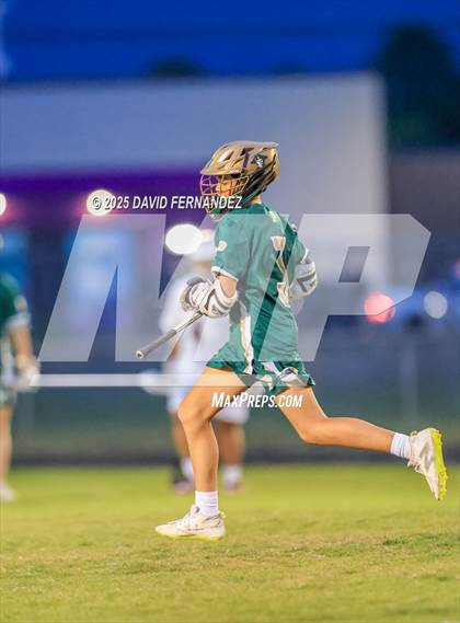 Thumbnail 1 in Pinecrest @ Jack Britt photogallery.