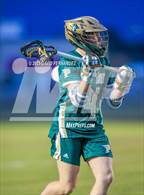 Photo from the gallery "Pinecrest @ Jack Britt"