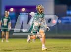 Photo from the gallery "Pinecrest @ Jack Britt"
