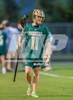 Photo from the gallery "Pinecrest @ Jack Britt"