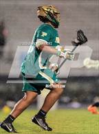 Photo from the gallery "Pinecrest @ Jack Britt"