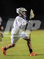 Photo from the gallery "Pinecrest @ Jack Britt"