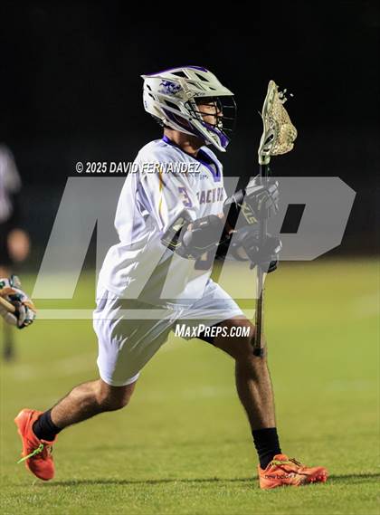 Thumbnail 1 in Pinecrest @ Jack Britt photogallery.