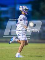 Photo from the gallery "Pinecrest @ Jack Britt"
