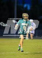 Photo from the gallery "Pinecrest @ Jack Britt"