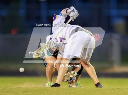 Thumbnail 2 in Pinecrest @ Jack Britt photogallery.