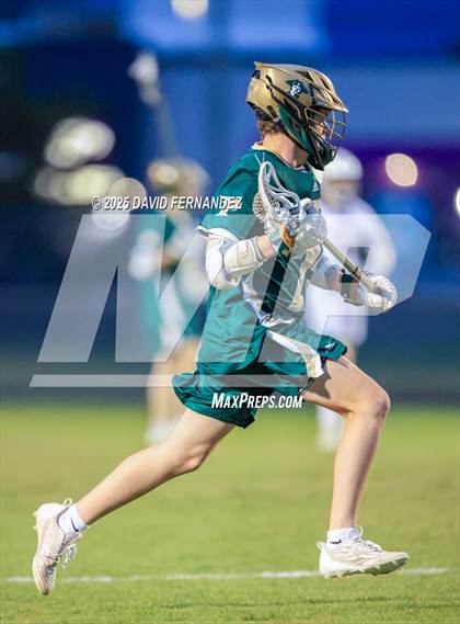 Thumbnail 3 in Pinecrest @ Jack Britt photogallery.