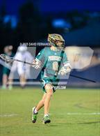 Photo from the gallery "Pinecrest @ Jack Britt"