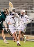 Photo from the gallery "Pinecrest @ Jack Britt"