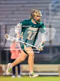 Photo from the gallery "Pinecrest @ Jack Britt"