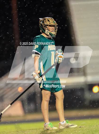 Thumbnail 1 in Pinecrest @ Jack Britt photogallery.