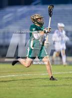 Photo from the gallery "Pinecrest @ Jack Britt"