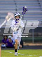 Photo from the gallery "Pinecrest @ Jack Britt"