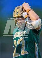 Photo from the gallery "Pinecrest @ Jack Britt"