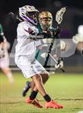 Photo from the gallery "Pinecrest @ Jack Britt"