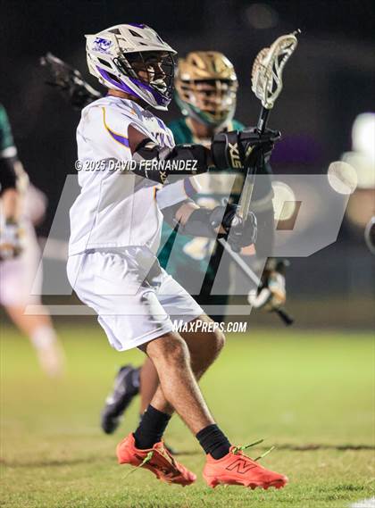 Thumbnail 2 in Pinecrest @ Jack Britt photogallery.