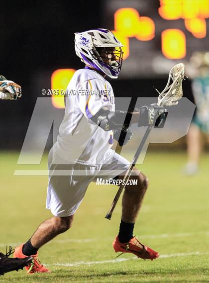 Thumbnail 3 in Pinecrest @ Jack Britt photogallery.