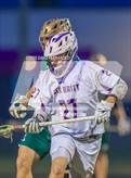 Photo from the gallery "Pinecrest @ Jack Britt"