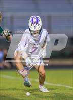 Photo from the gallery "Pinecrest @ Jack Britt"