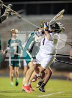 Photo from the gallery "Pinecrest @ Jack Britt"