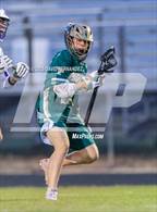 Photo from the gallery "Pinecrest @ Jack Britt"