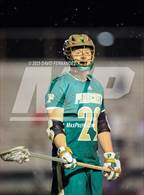 Photo from the gallery "Pinecrest @ Jack Britt"