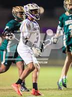 Photo from the gallery "Pinecrest @ Jack Britt"