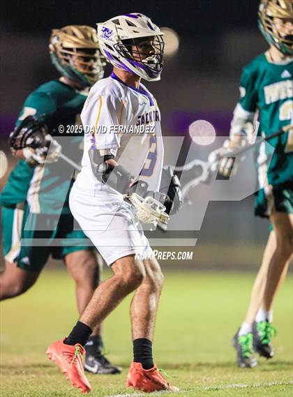 Thumbnail 3 in Pinecrest @ Jack Britt photogallery.