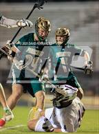 Photo from the gallery "Pinecrest @ Jack Britt"