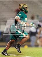 Photo from the gallery "Pinecrest @ Jack Britt"