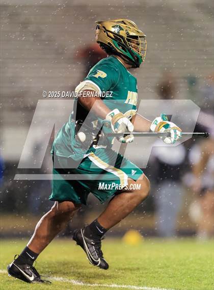 Thumbnail 3 in Pinecrest @ Jack Britt photogallery.